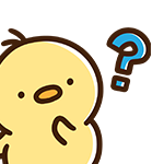 ひよっこ