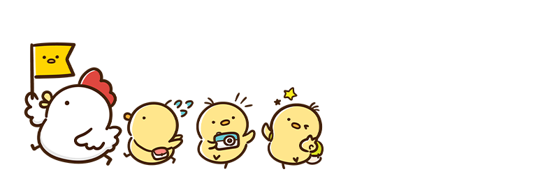 すずぱしゃ