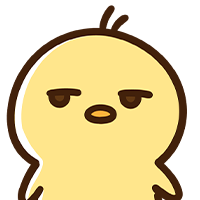 ひよっこ